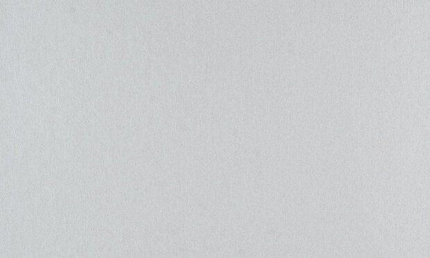 Arte Flamant Suite III 18206 Behang