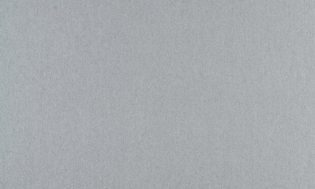 Arte Flamant Suite III 18207 Behang