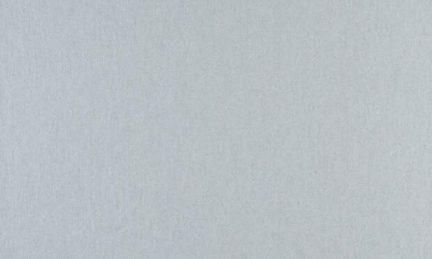 Arte Flamant Suite III 18208 Behang