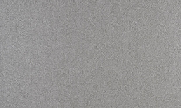 Arte Flamant Suite III 18210 Behang