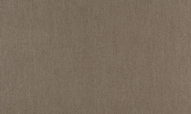 Arte Flamant Suite III 18211 Behang