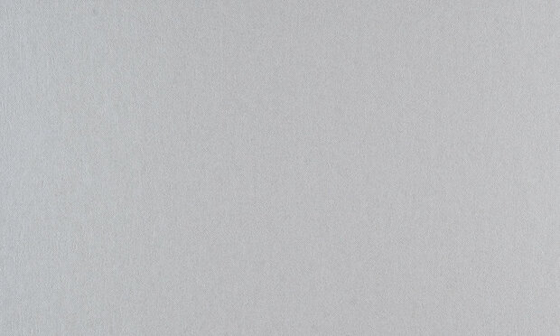 Arte Flamant Suite III 18212 Behang