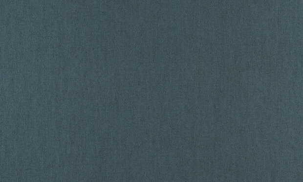 Arte Flamant Suite III 18213 Behang