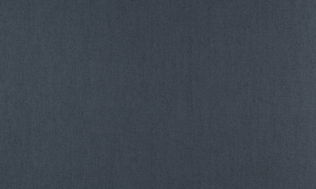 Arte Flamant Suite III 18215 Behang