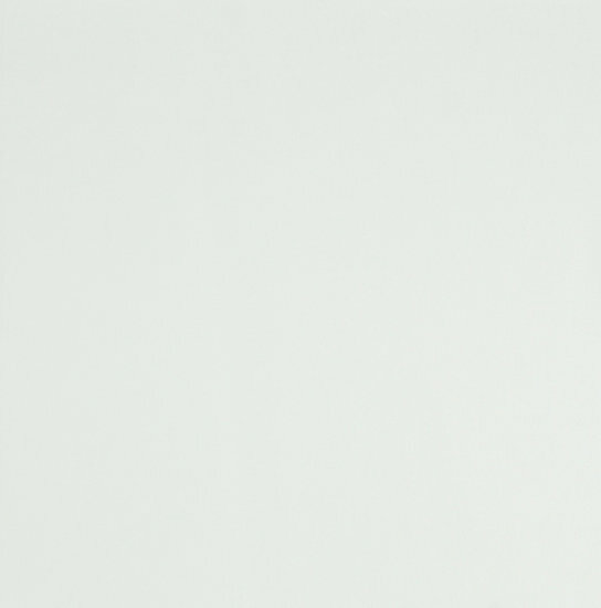 BN Color Stories Chapter Three 40690 - Wit Behang