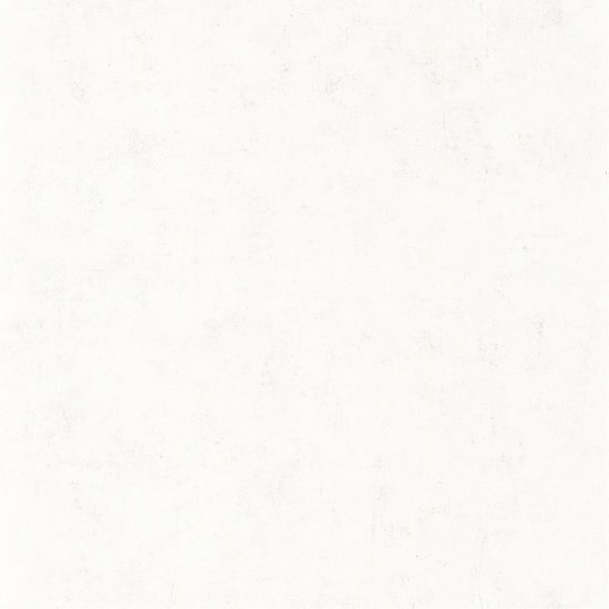 Caselio Beton BET101480000 - Wit Behang