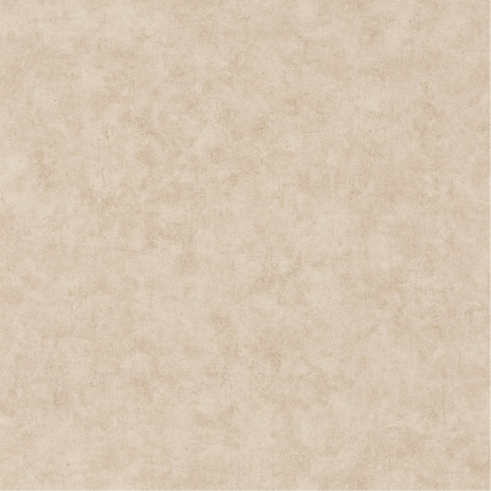 Caselio Beton BET101481156 - Beige Behang
