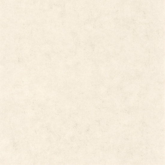 Caselio Beton BET101481258 - Beige Behang