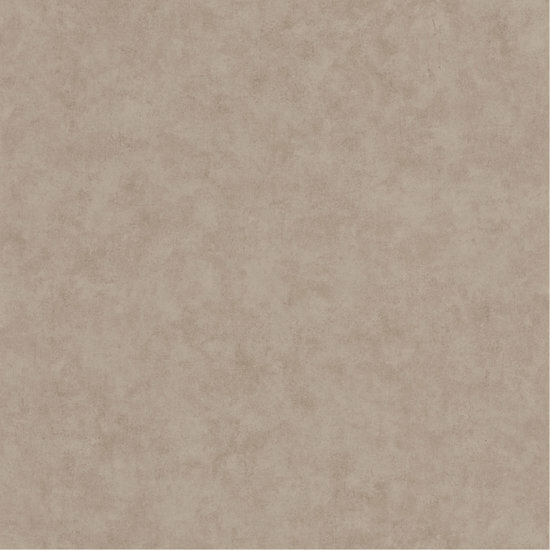 Caselio Beton BET101481462 - Beige Behang
