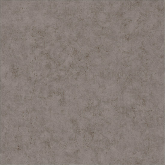 Caselio Beton BET101481590 - Beige Behang