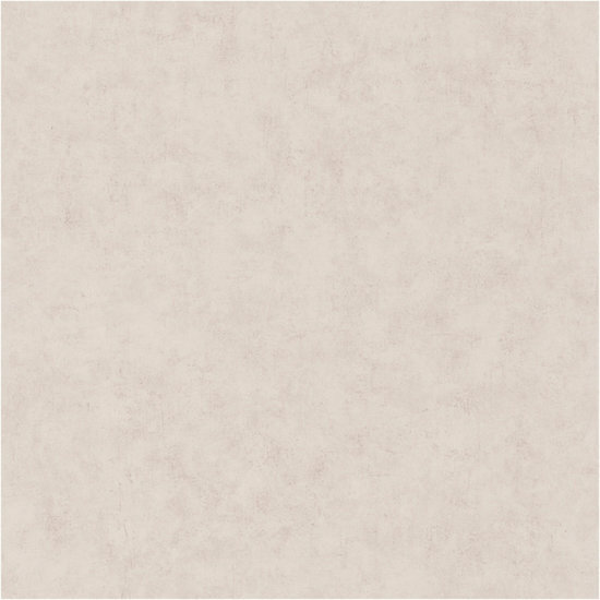 Caselio Beton BET101481693 - Beige Behang