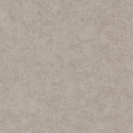 Caselio Beton BET101481795 - Beige Behang