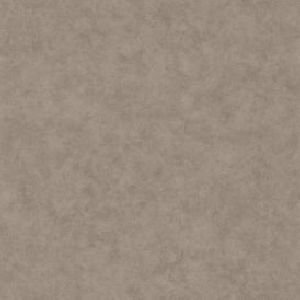 Caselio Beton BET101481899 - Beige Behang