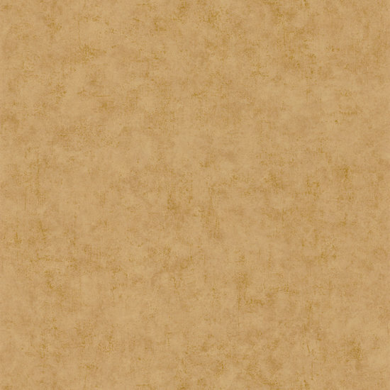 Caselio Beton BET101482150 - Geel Behang