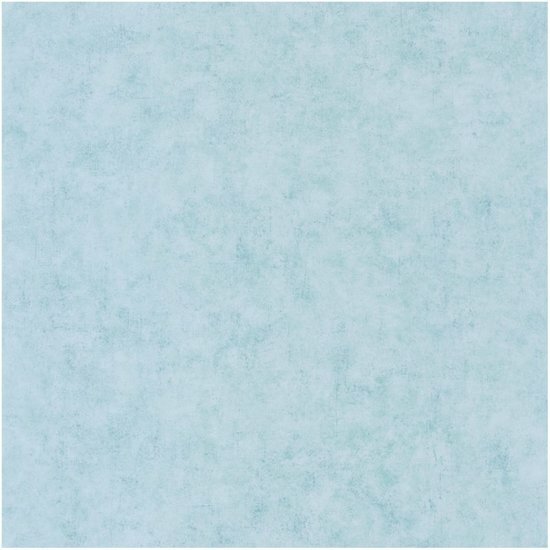Caselio Beton BET101486000 - Blauw Behang