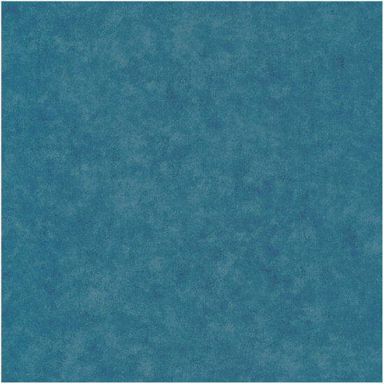 Caselio Beton BET101486310 - Blauw Behang