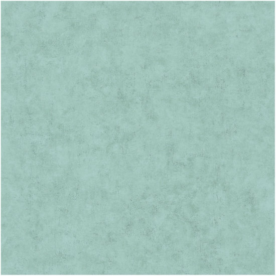 Caselio Beton BET101487060 - Groen Behang