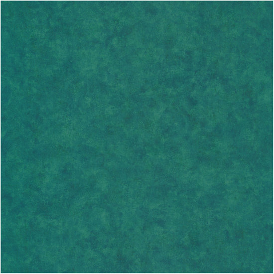 Caselio Beton BET101487169 - Groen Behang