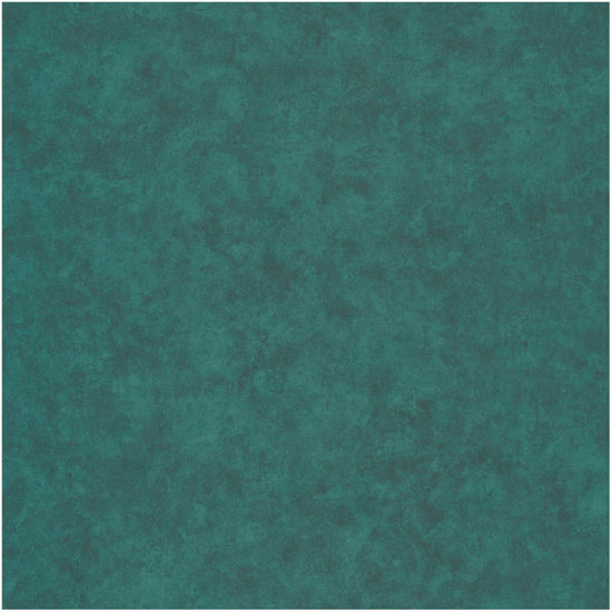 Caselio Beton BET101487310 - Groen Behang