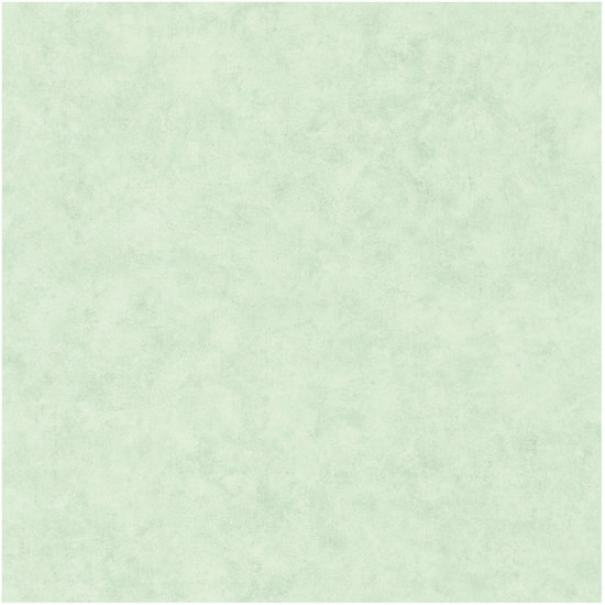 Caselio Beton BET101487400 - Groen Behang