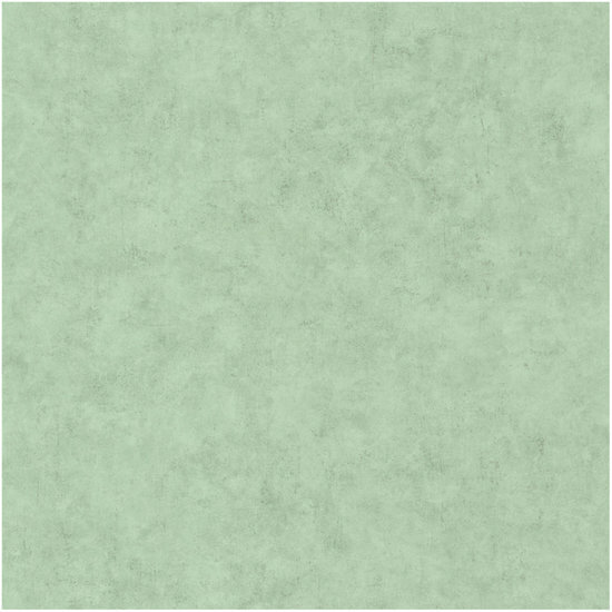 Caselio Beton BET101487516 - Groen Behang