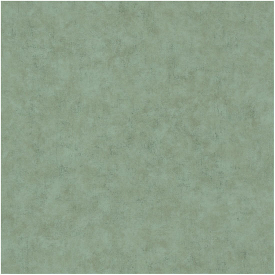 Caselio Beton BET101487670 - Groen Behang