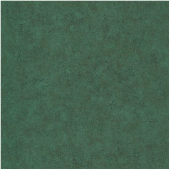 Caselio Beton BET101487780 - Groen Behang