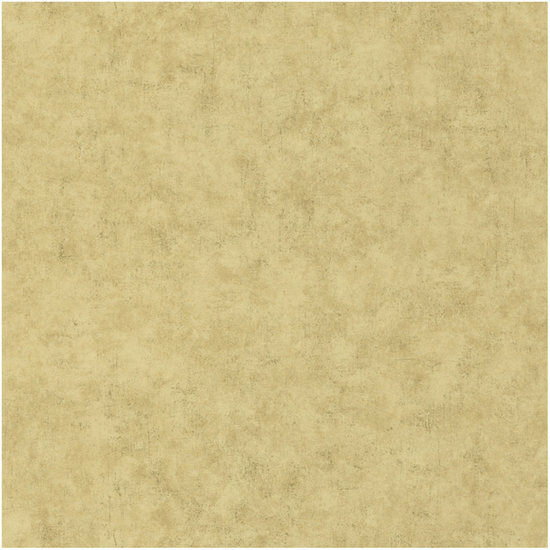 Caselio Beton BET101487893 - Groen Behang