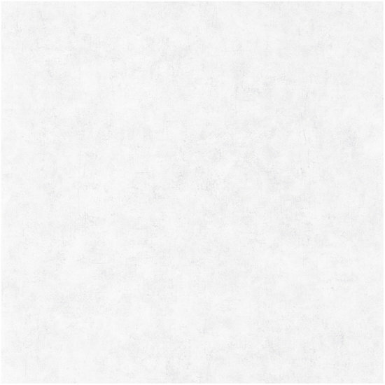 Caselio Beton BET101489000 - Grijs Behang