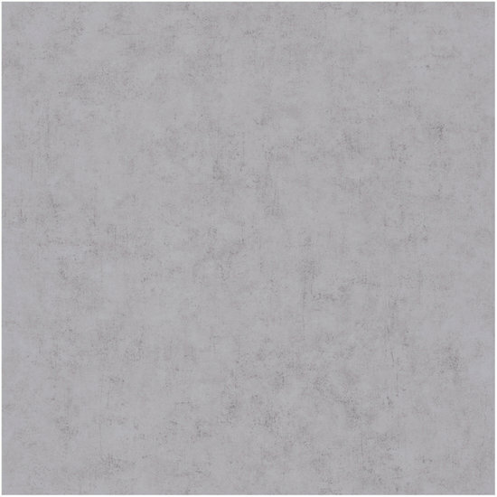 Caselio Beton BET101489134 - Grijs Behang