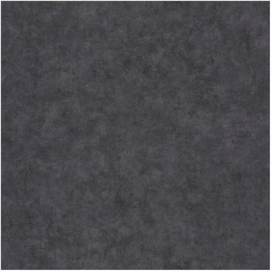 Caselio Beton BET101489899 Behang