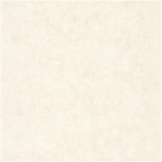 Caselio Beton BET101491019 - Beige Behang
