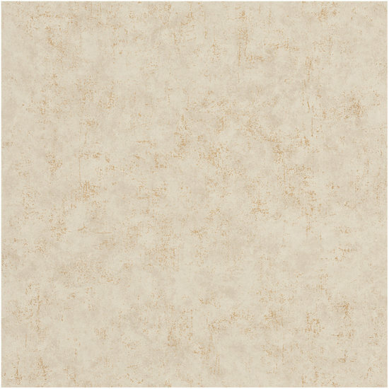Caselio Beton BET101491127 - Beige Behang
