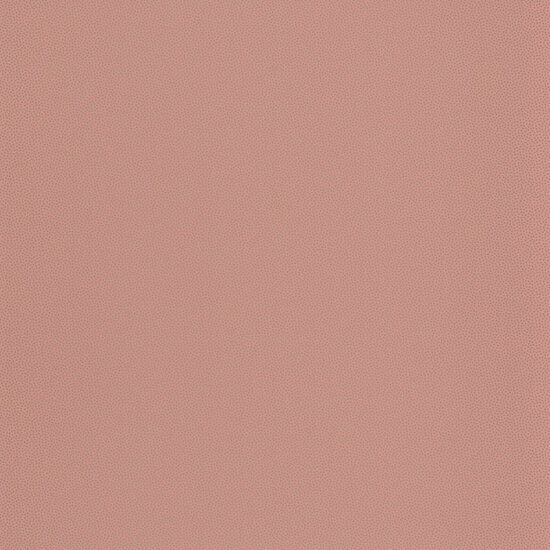 Caselio L&#039;Odyssee OYS100404117 - Roze Behang