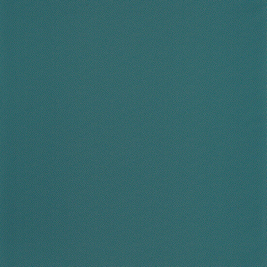 Caselio L&#039;Odyssee OYS100406301 - Blauw Behang