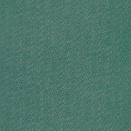 Caselio L&#039;Odyssee OYS100407926 - Groen Behang