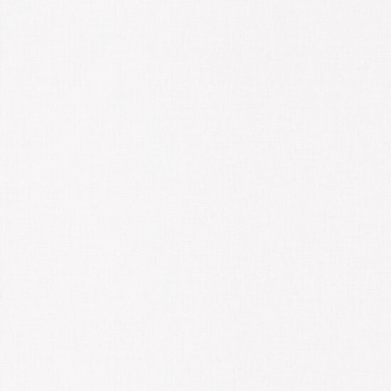 Caselio L&#039;Odyssee OYS100601010 - Grijs Behang