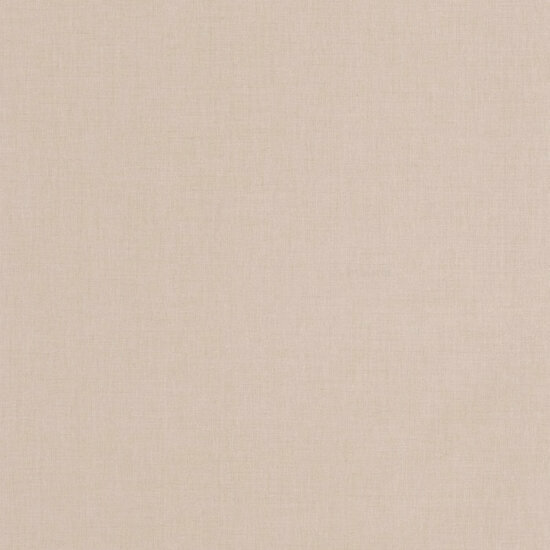 Caselio L&#039;Odyssee OYS100601212 - Beige Behang