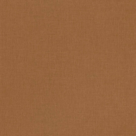 Caselio L&#039;Odyssee OYS100602219 - Geel Behang