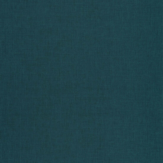 Caselio L&#039;Odyssee OYS100606638 - Blauw Behang