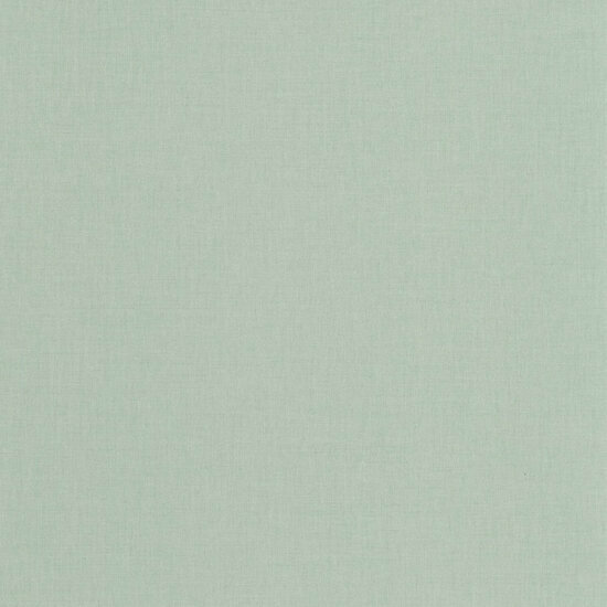 Caselio L&#039;Odyssee OYS100607100 - Groen Behang