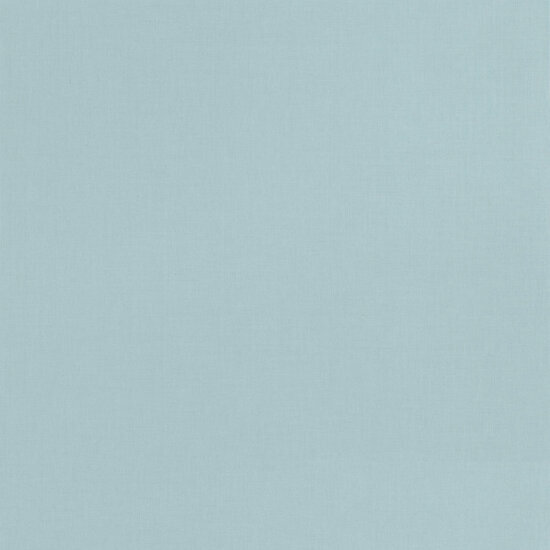 Caselio L&#039;Odyssee OYS100607111 - Groen Behang