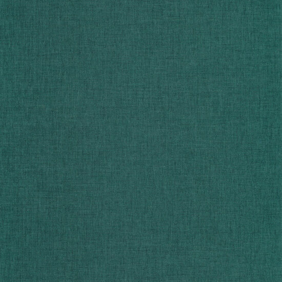 Caselio L&#039;Odyssee OYS100607812 - Groen Behang