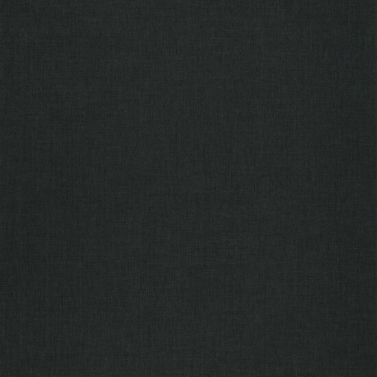 Caselio L&#039;Odyssee OYS100609602 Behang