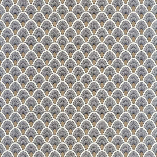 Caselio L&#039;Odyssee OYS101459128 Behang