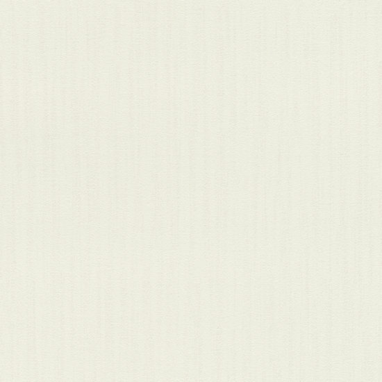 Rasch Yucatan 535211 Behang