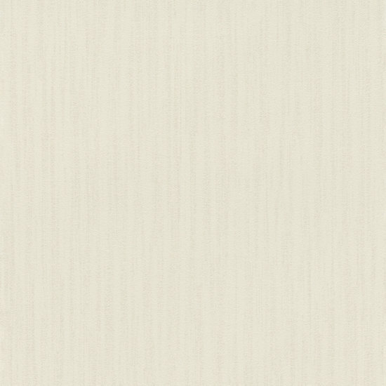 Rasch Yucatan 535228 Behang