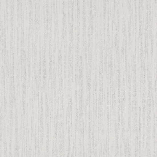 Rasch Yucatan 535242 Behang