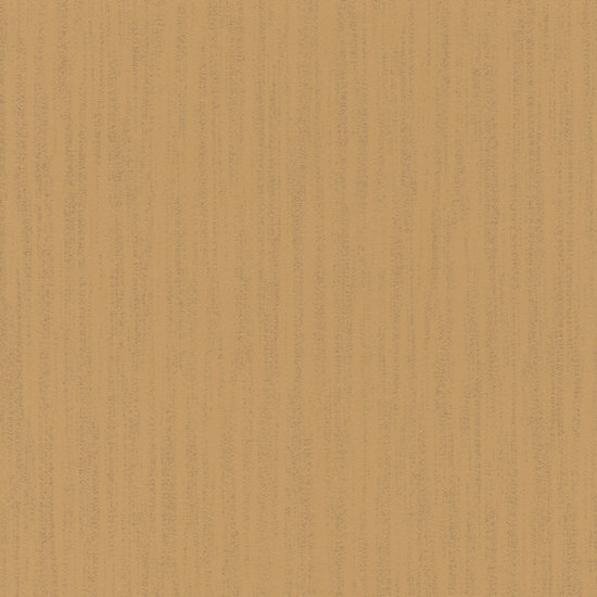 Rasch Yucatan 535358 Behang