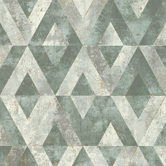 Rasch Yucatan 535501 Behang